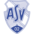 ASV Durlach