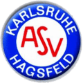ASV Hagsfeld Women