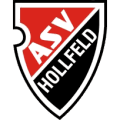Allgemeiner Sportverein 1900 Hollfeld e. V.