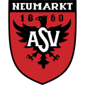 Allgemeiner Sportverein 1860 Neumarkt e.V.