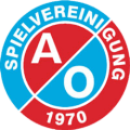Ahlerstedt/Ottendorf