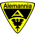 Aachener Turn- und Sportverein Alemannia 1900 e. V.