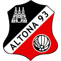 Altonaer Fußball-Club von 1893 e.V.