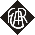 Fußballclub Arminia 03 Ludwigshafen