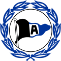 Deutscher Sportclub Arminia Bielefeld e.V.
