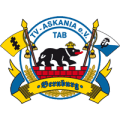 Turnverein Askania Bernburg e.V.