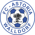 FC Astoria Walldorf II.