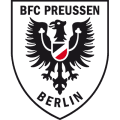 Berliner Fussball Club Preussen 1894