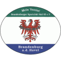 Brandenburger Sportclub Süd 05 e.V.
