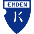 Barenburger Sportverein Kickers Emden e. V.