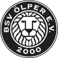BSV Ölper 2000