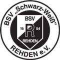 BSV Rehden