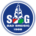 SG Bad Breisig