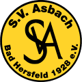 SVA Bad Hersfeld