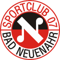 SC 07 Bad Neuenahr Women