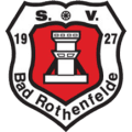 Bad Rothenfelde