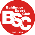 Bahlinger Sportclub e.V. U19