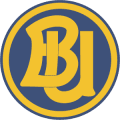 Hamburger Sportverein Barmbek-Uhlenhorst von 1923 e. V.