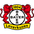 Bayer 04 Leverkusen