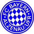 FC Bayern Alzenau