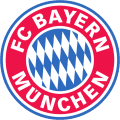 FC Bayern München U17
