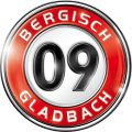 Bergisch Gladbach Women