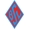Blumenthaler Sportverein von 1919 e. V. U19
