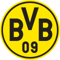 BVB Borussia Dortmund II