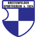 Breitenfelder Sportverein