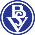 Bremer Sportverein 1906 e.V.