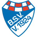 Brinkumer Sportverein von 1924 e. V.