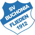 Sportverein Buchonia Flieden 1912