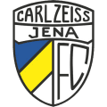 Carl Zeiss Jena Women