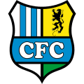 Chemnitzer Fußballclub e. V. U19