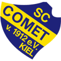 SC Comet Kiel