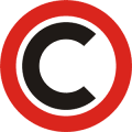 SC Concordia Hamburg U19
