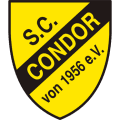 Sportclub Condor von 1956 e.V. Hamburg