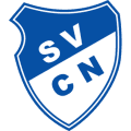 Spielverein Curslack- Neuengamme v. 1919 e.V.