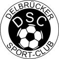 Delbrücker SC