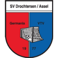 Sportverein Drochtersen/Assel