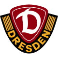 Sportgemeinschaft Dynamo Dresden e. V. II