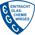Spielvereinigung Eintracht Glas Chemie Wirges