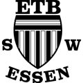 ETB Schwarz-Weiß Essen, Abteilung Fußball e.V.