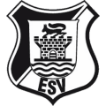 Eckernförder SV