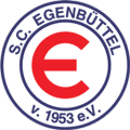 Egenbüttel