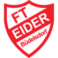 FT Eider Büdelsdorf