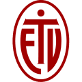 Eimsbütteler Turnverband U19