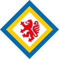 Braunschweiger Turn- und Sportverein Eintracht von 1895 e. V. U19