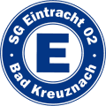 Eintracht Bad Kreuznach