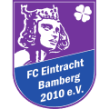 1.FC Eintracht Bamberg